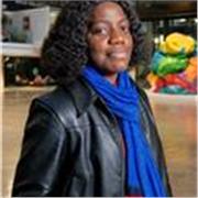 Cours de soutiens et aide aux devoirs pour adultes