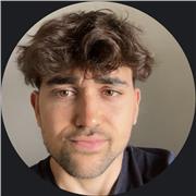 Nicolas