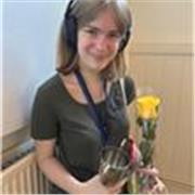 I am a someone who loves studying the Tudors and would like to share my knowledge to others! (GCSE and A Level)