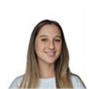 Profesora de biologia en español para todas las edades