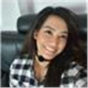 Ich biete Englischkurse für Kinder, Jugendliche und Erwachsene an. Der Unterricht ist individuell angepasst 