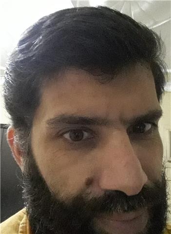 Larbi