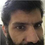 Larbi