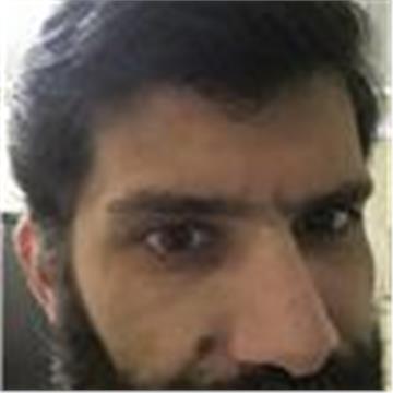 Larbi