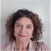 Migliora conoscenze e competenze in italiano scritto, letteratura e storia con lezioni online per scuole superiori e università.
