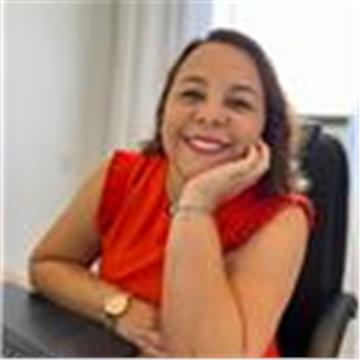 Fabíola