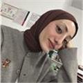 Etkileşimli, eğlenceli ve konuşma odaklı online İngilizce dersiyle öğrenciyi merkeze alan dinamik bir öğrenme deneyimi sunuyorum