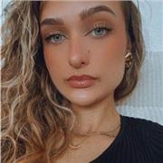 Italienische Muttersprachlerin, biete Nachhilfe / Übersetzungen an