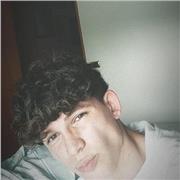 Insegnante di chimica di base, organica, analitica e tecnologie chimiche industriali a Salerno, qualsiasi ora