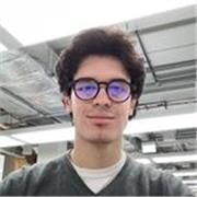 Math Tutor/King’s College London Student Teaches Online Math for GCSE Students