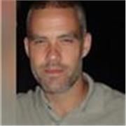 Aulas de português online ou presencial para brasileiros ou estrangeiros que falem inglês e/ou espanhol