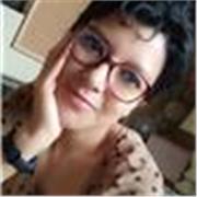 Profesora de psicología, actualmente ejerciendo la labor como psicóloga educativa. Puedo ayudar a estudiantes universitarios y de educación secundaria