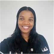 Business professionals, high schoolers, university students and children