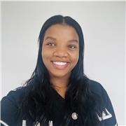 Business professionals, high schoolers, university students and children