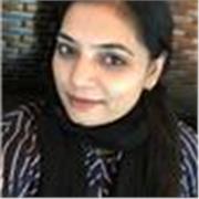 Maths tutor teachers of all ages under one platform