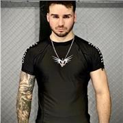 Clases personalizadas de Kickboxing todos los niveles en centro deportivo !