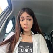 Non hai mai capito la matematica? Rimediamo subito!