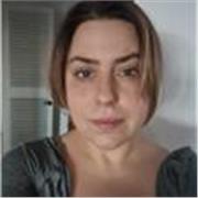 Hai bisogno di aiuto per recuperare materie scolastiche? Italiano, inglese, latino, o anche per trovare un metodo di studio?