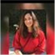Profesora de inglés apta para refuerzo escolar y nivel A1- B2. Apta para ayudar a preparar exámenes oficiales. Cambridge y EOIP