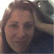 Charlas en linea de Español, para todas las edades