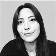 Prof en ligne, je vous aide à apprendre les bases artistiques et le français 