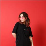 English tutor| Grammar, Speaking and Pronunciation help for children and adults