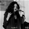 Lezioni di canto moderno e canto jazz/teoria musicale/improvvisazione