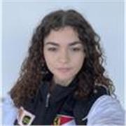 Docente di Inglese per studenti di medie e superiori