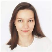 Drawing Lessons Online with an Architect. All levels