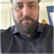 Expert Arabic tutor and translator. 
Expert in MSA, Levant, Gulf, Egypt, Sudan Arabic.
Certified Quran and Tajweed scholar. 