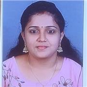 Neethu