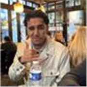 Cours Particuliers , aides aux devoirs