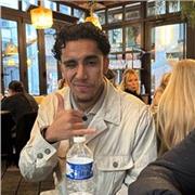 Sofiane