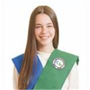 Doy clases de inglés para niños adaptadas a su edad y nivel