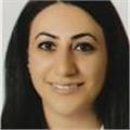 Her yaş düzeyine uygun Fransızca ve İngilizce dersi verebilirim