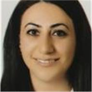 Bahar