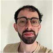 Ripetizioni e aiuto compiti per medie e superiori – matematica e materie umanistiche