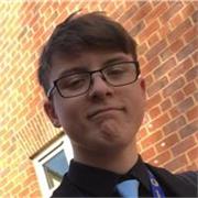 Passionate Physics Student Tutors GCSE Physics