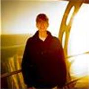 Udzielam lekcji historii dla uczniów podstawówki jako uczeń liceum, który wie czego potrzebuje uczeń z podstawówki