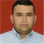 Profesor de música dicta clases virtuales y presenciales de Piano, Técnica Vocal, Iniciación Musical