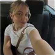 Tutor for students who are looking to improve their proficiency in English Language