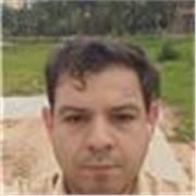 Professor de Português, Literatura, Filosofia e Sociologia