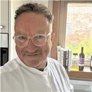 Alan