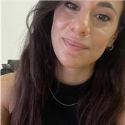 Diventa un pro nella grafica: lezioni online di design grafico personalizzate