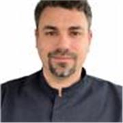 Proactivo y autodidacta, dirigido a futuros hosteleros que estudian un FP o quieren dar un paso más hacia la profesionalidad.