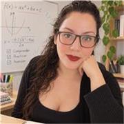 Ingeniera | Matemática paso a paso, reforzamiento y PAES M1