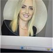 Cours d italien tous niveaux à tout public