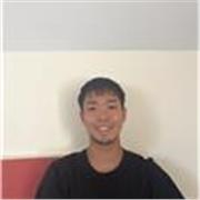 Japanese tutor for all levels of Japanese, ranging from academic to beginner specialising in speaking proficiency