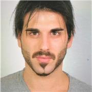 Docente propone lezioni di inglese per scuola media e superiore ad Asti e provincia