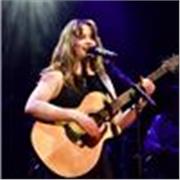 I give private lessons to beginners in music